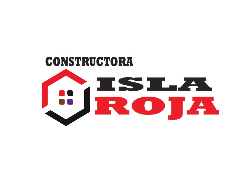 Constructora Isla Roja